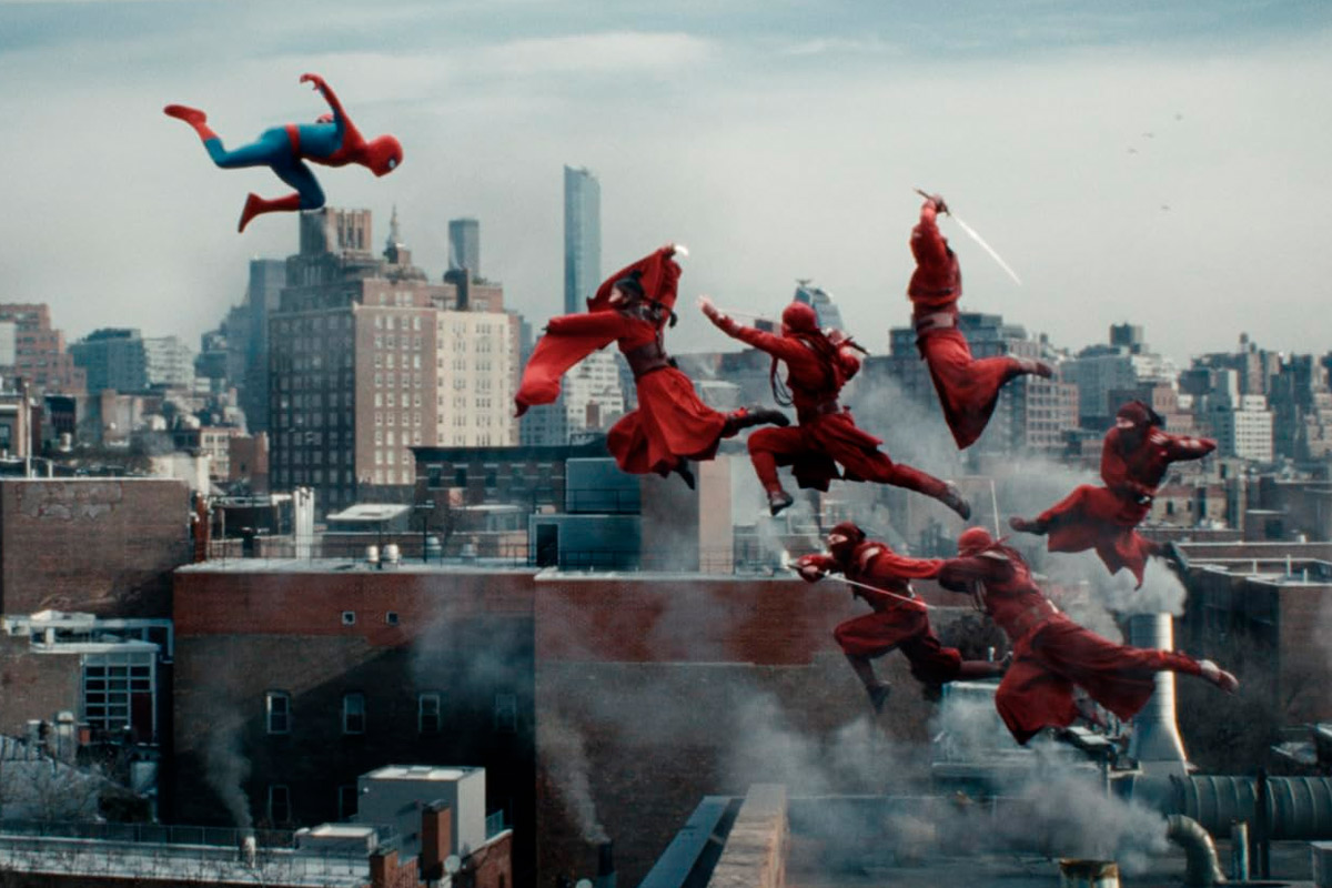 spyderman_8