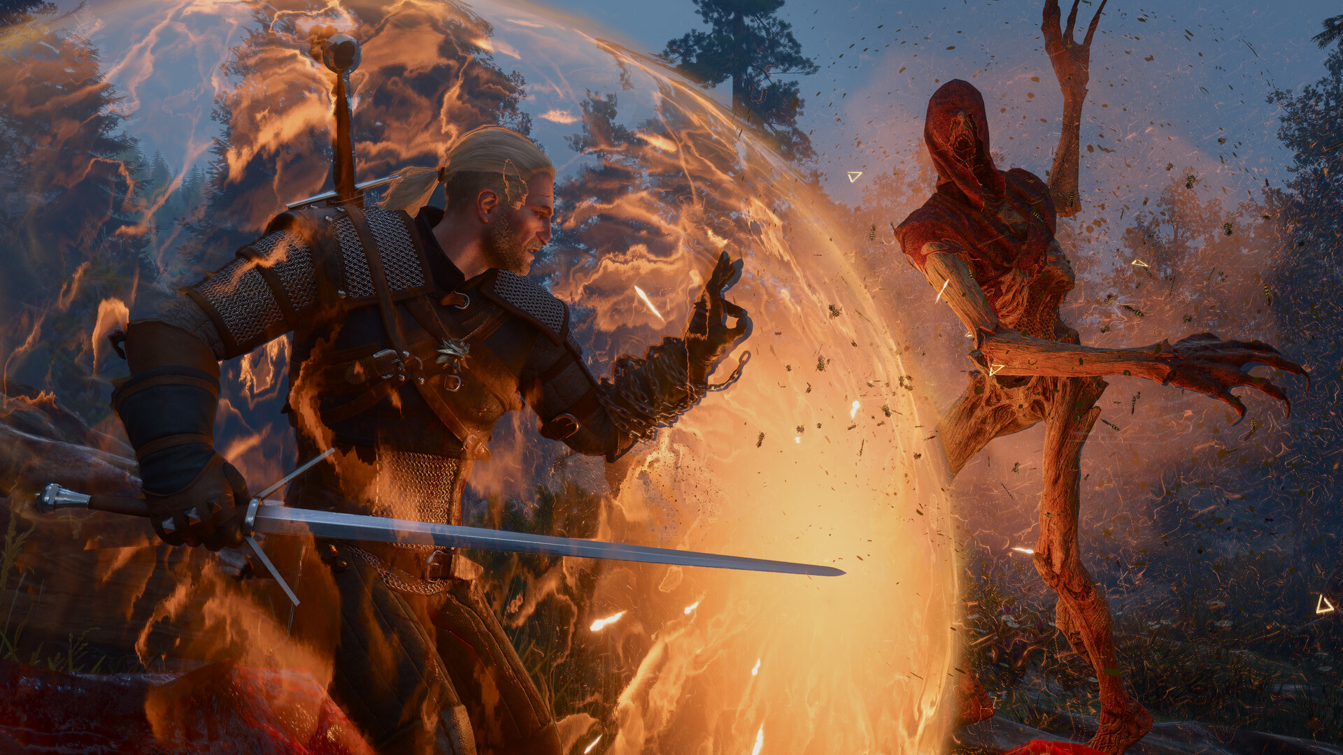 the-witcher-3-vedmak-3-songs-of-the-past-1