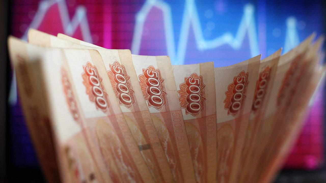 Пассивный доход собираются облагать налогом наравне с зарплатой