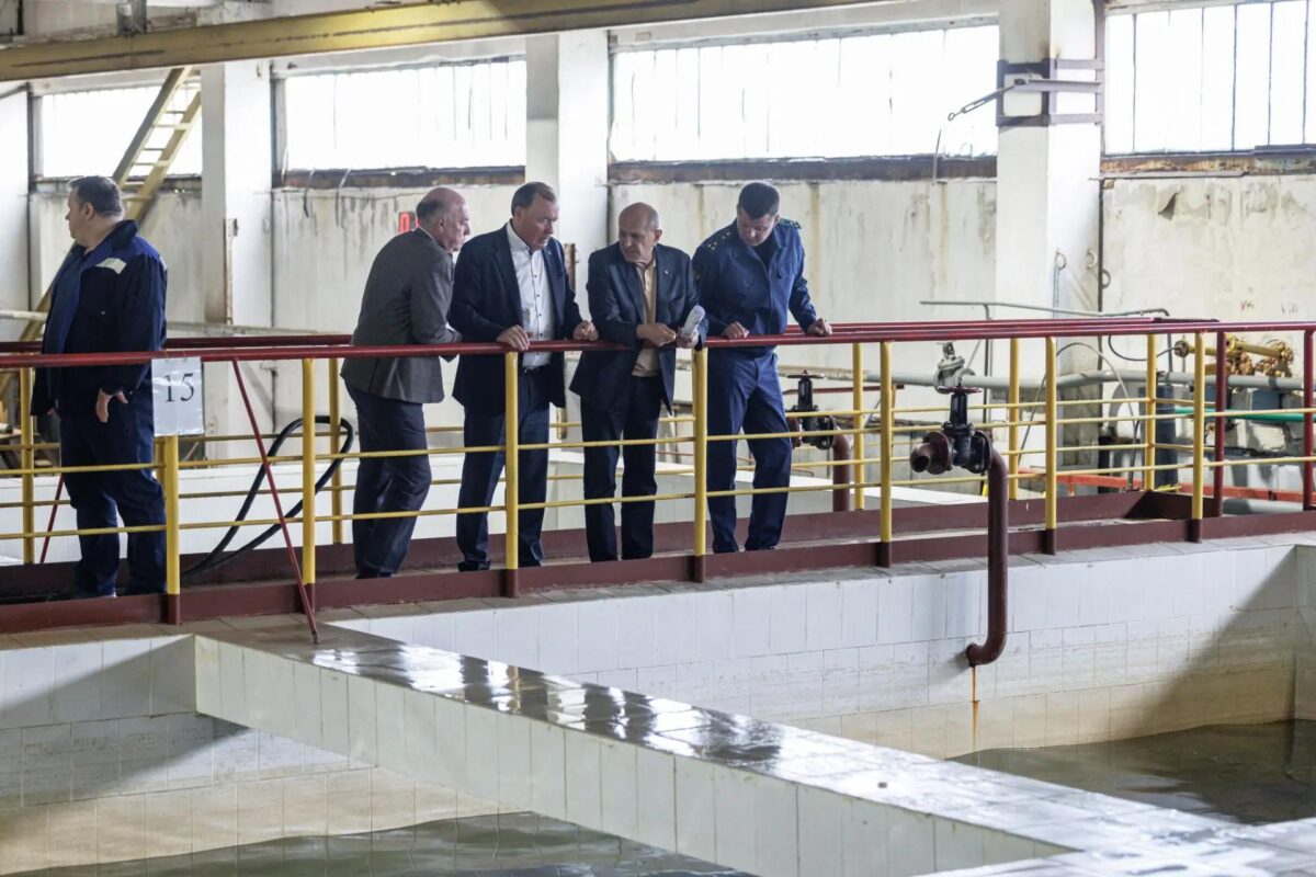 IMG_20260907_114159