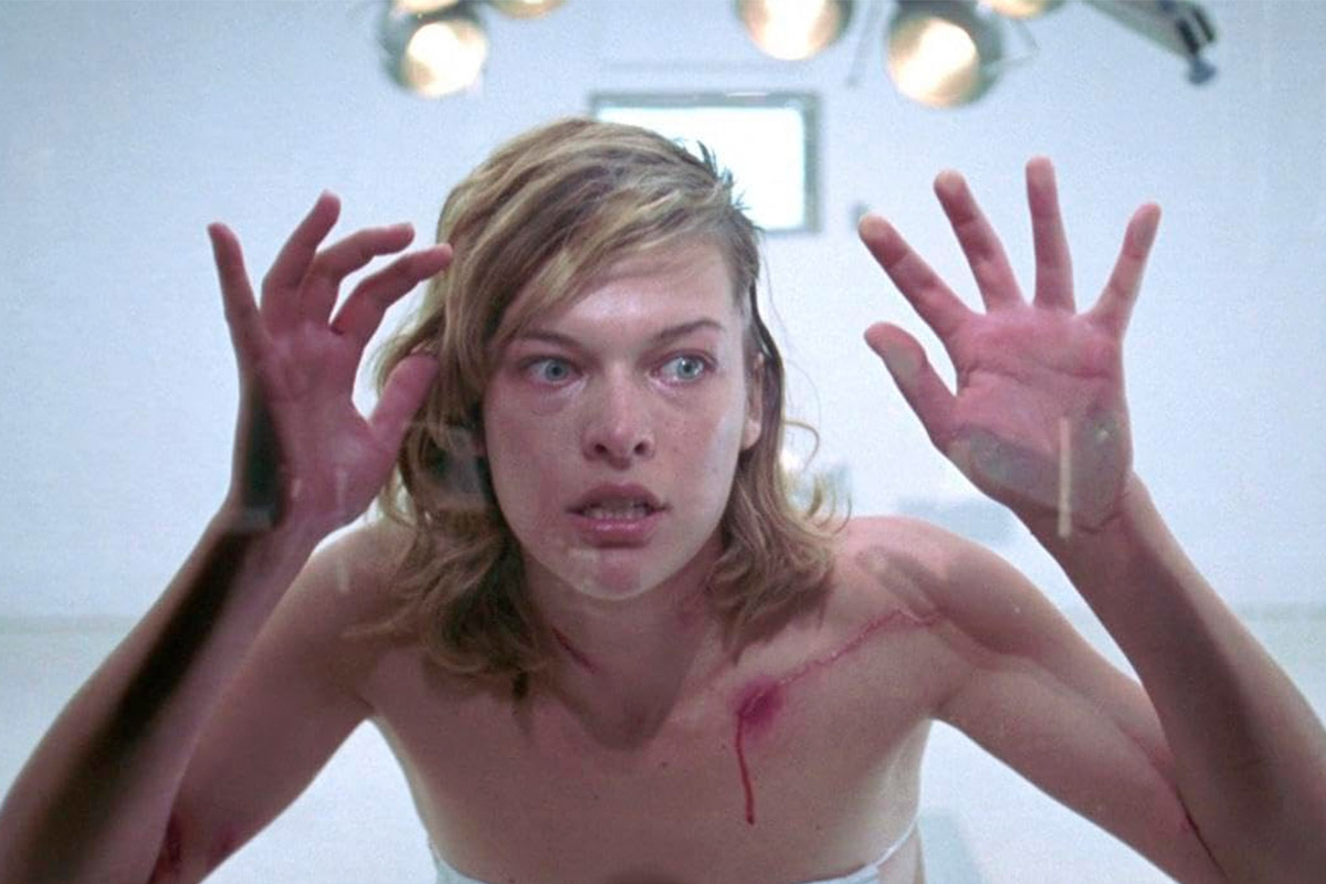 residentevil_1