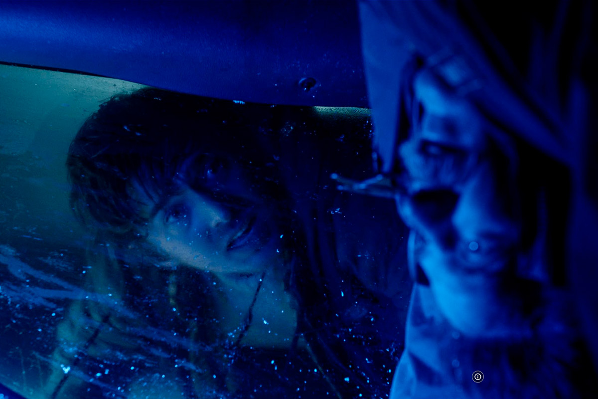 residentevil_11