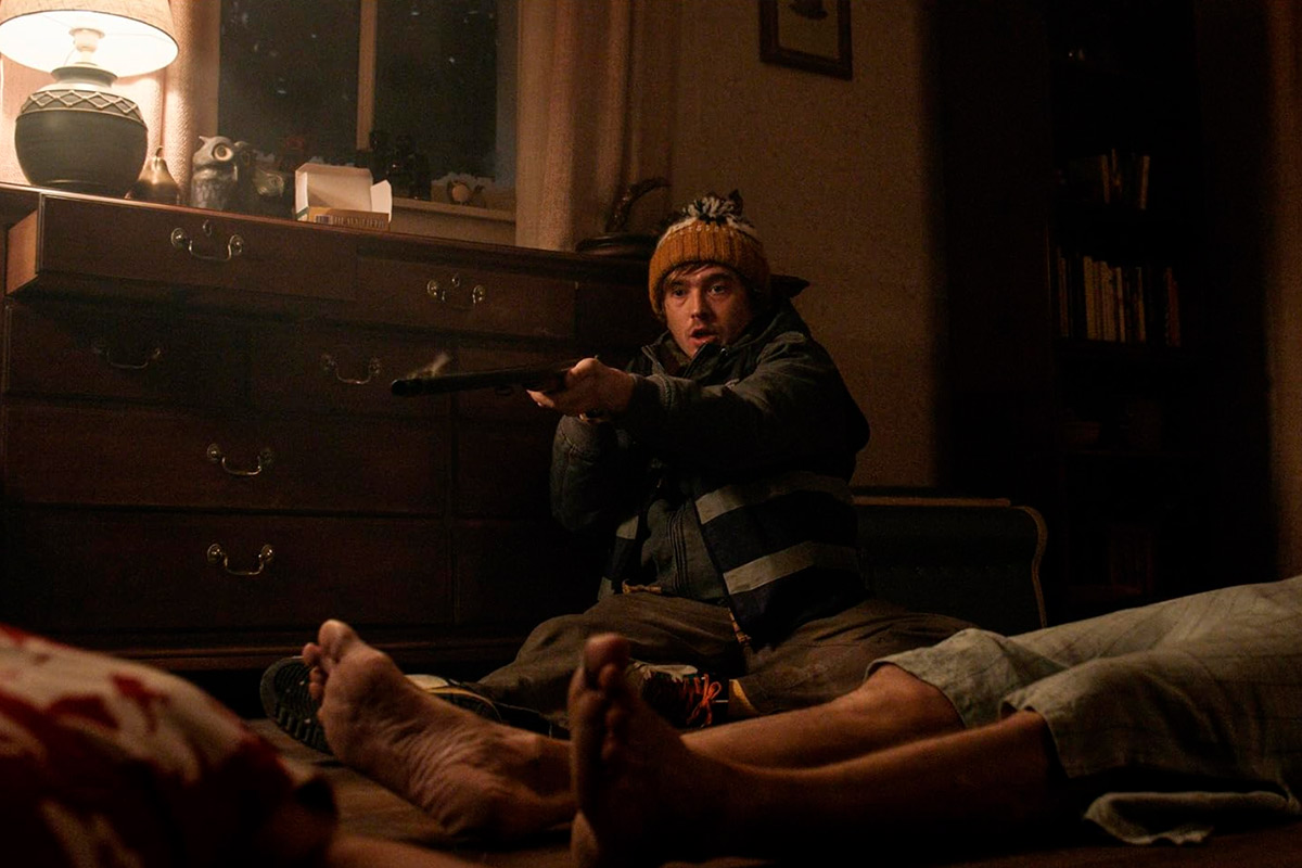 residentevil_5