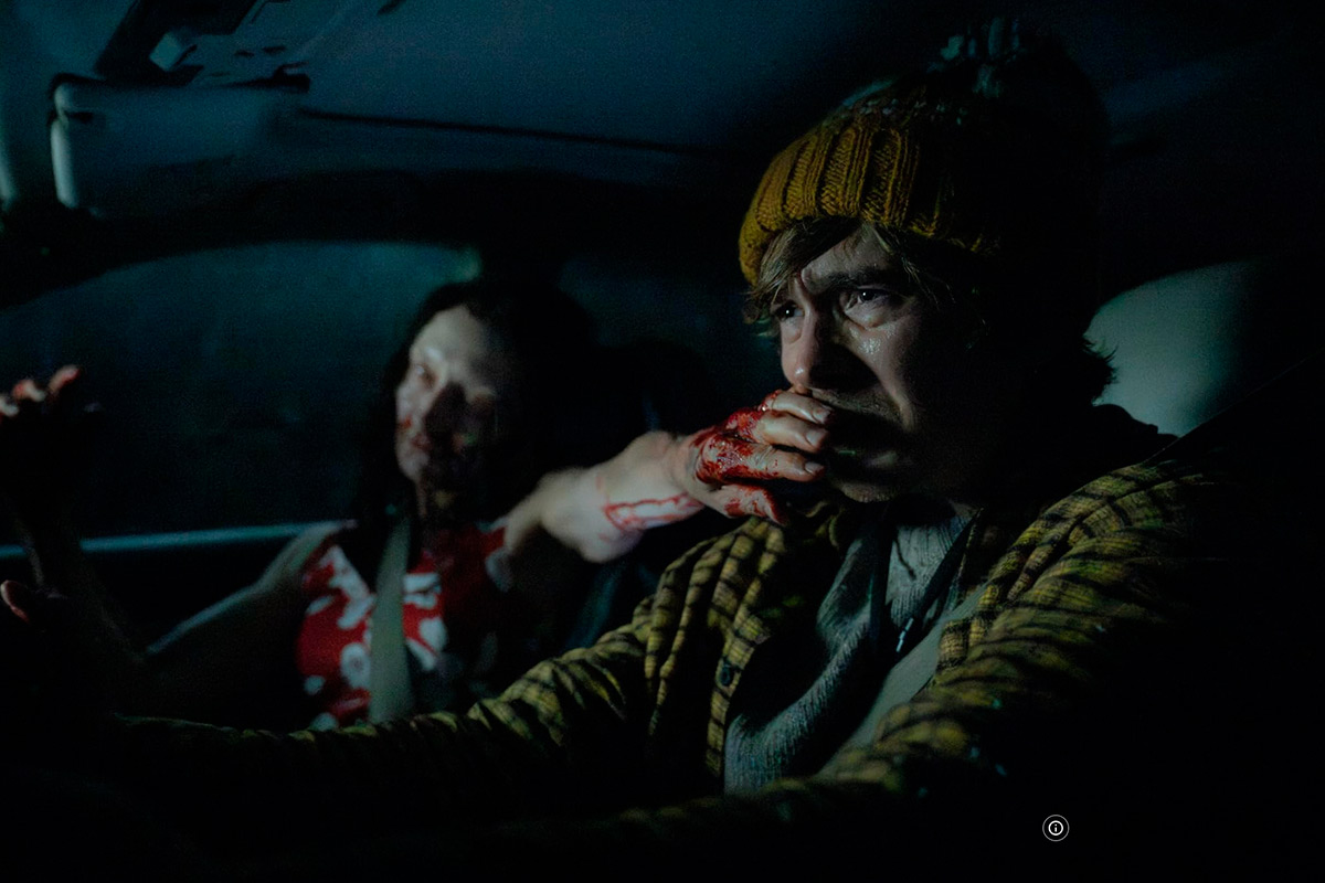 residentevil_6
