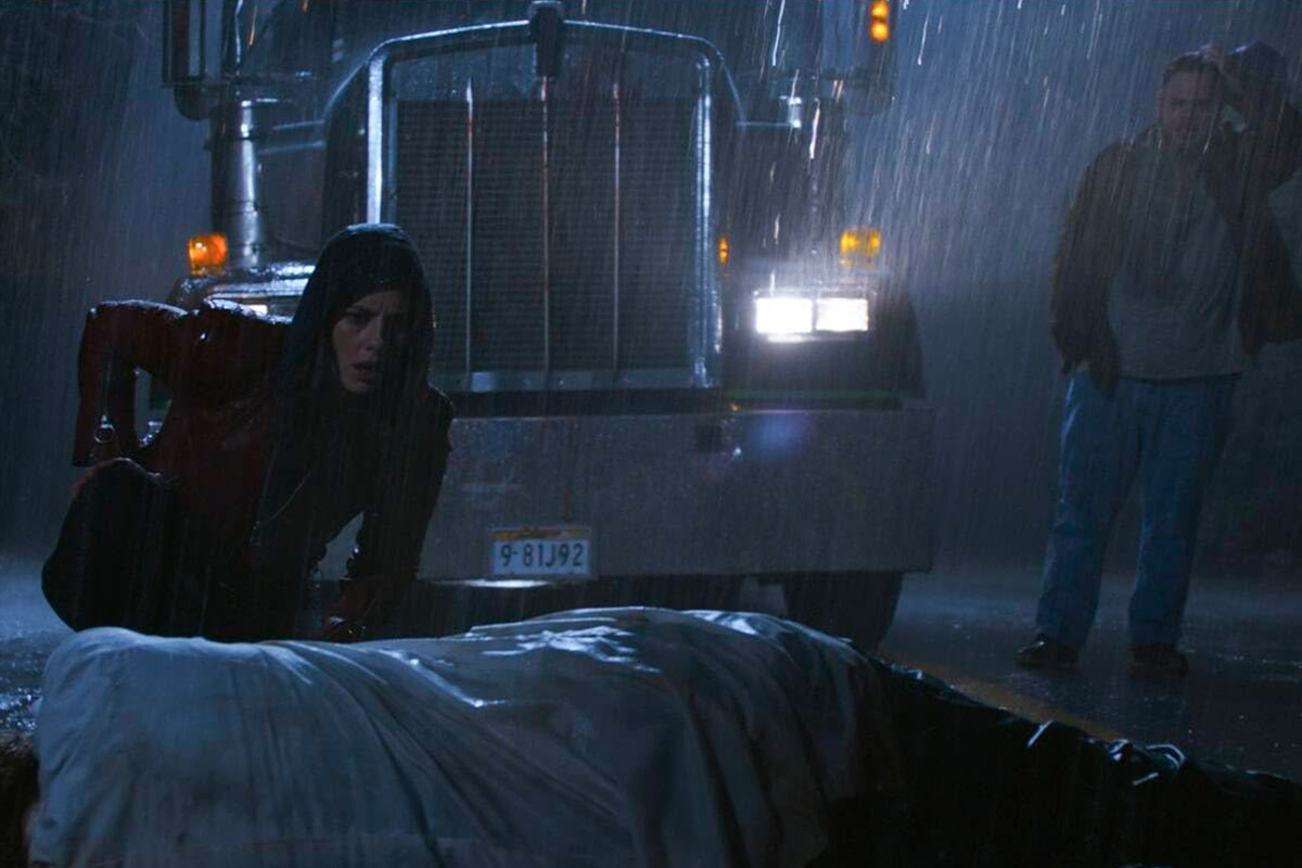 residentevil_9