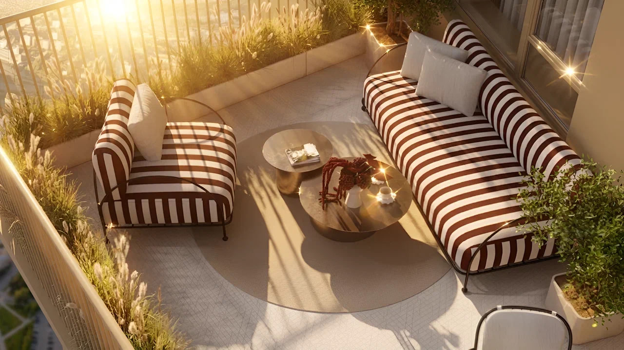 «Атлас