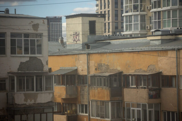 BUC_9314