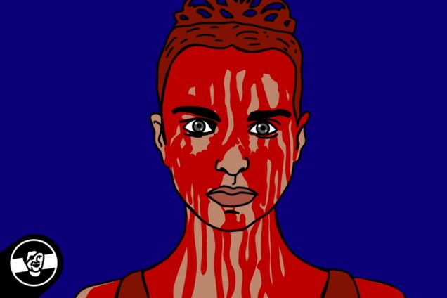 carrie_cover