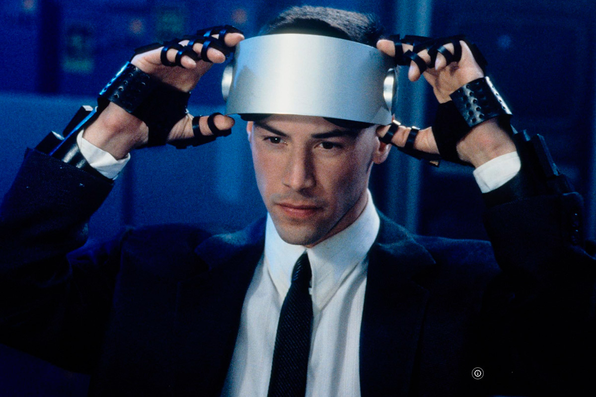 cyberpunk_1