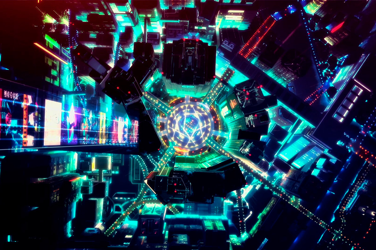 cyberpunk_14