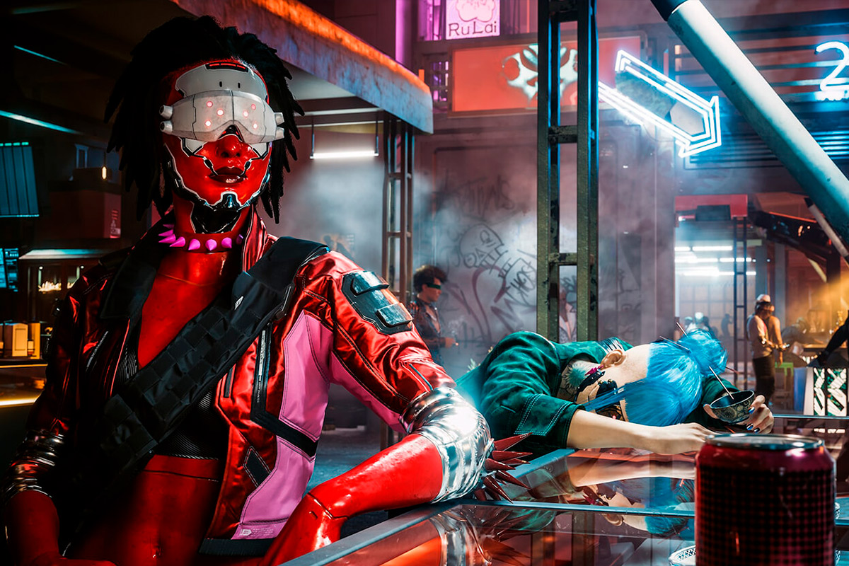 cyberpunk_2