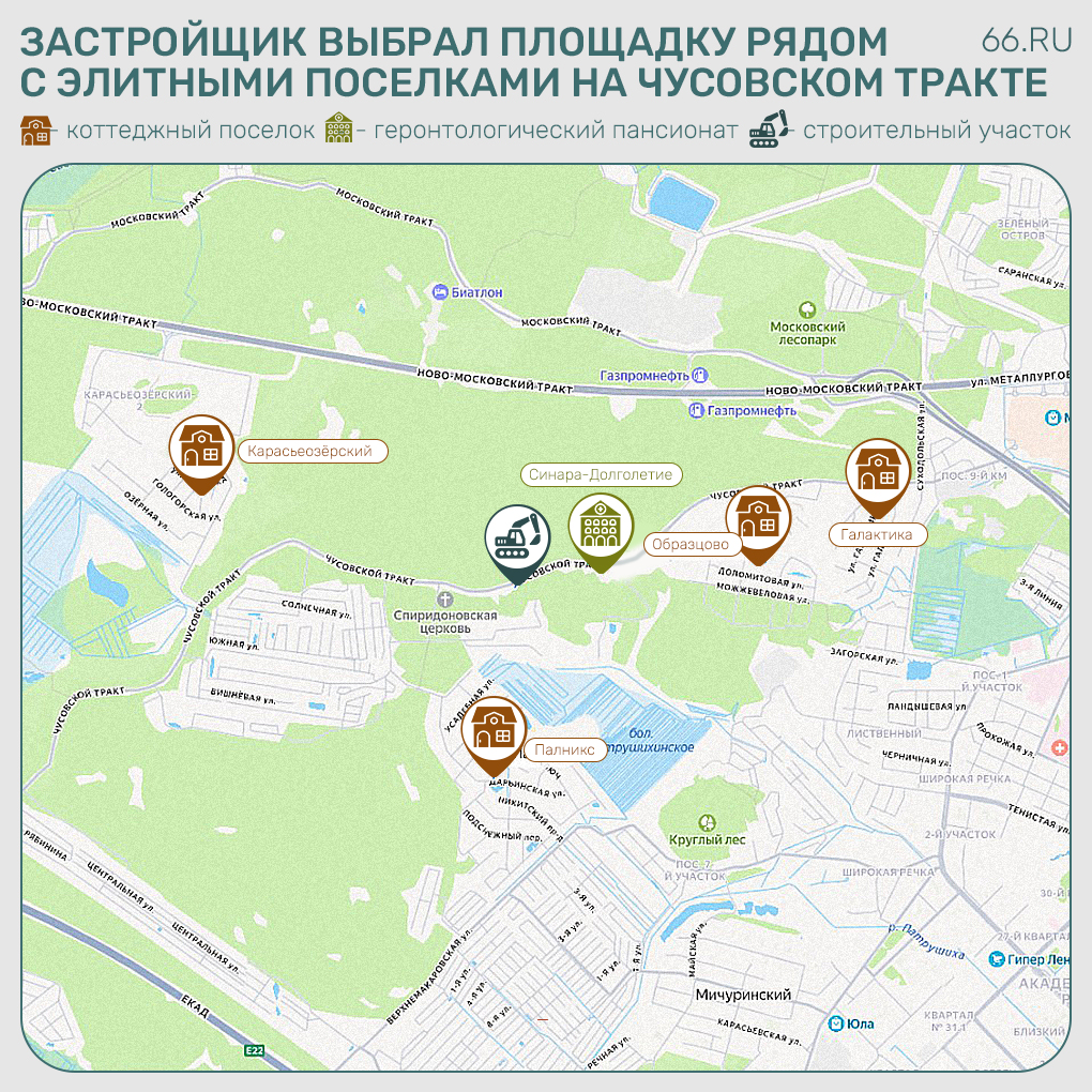 «Инфографика