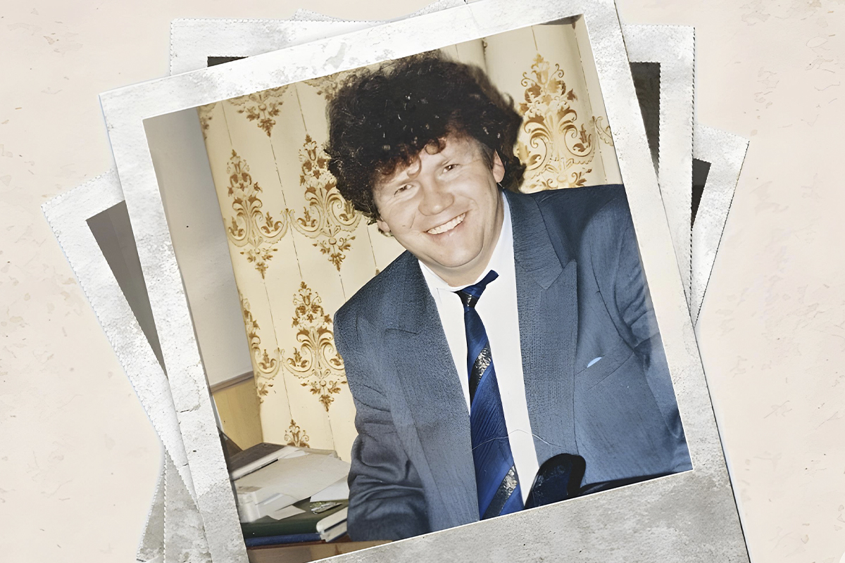 «Романовский