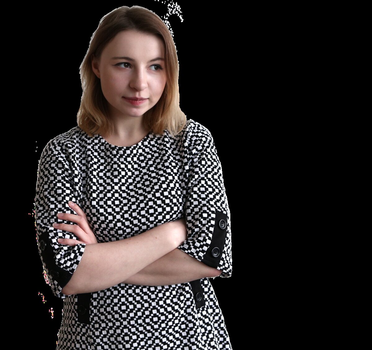 Маргарита Махонина