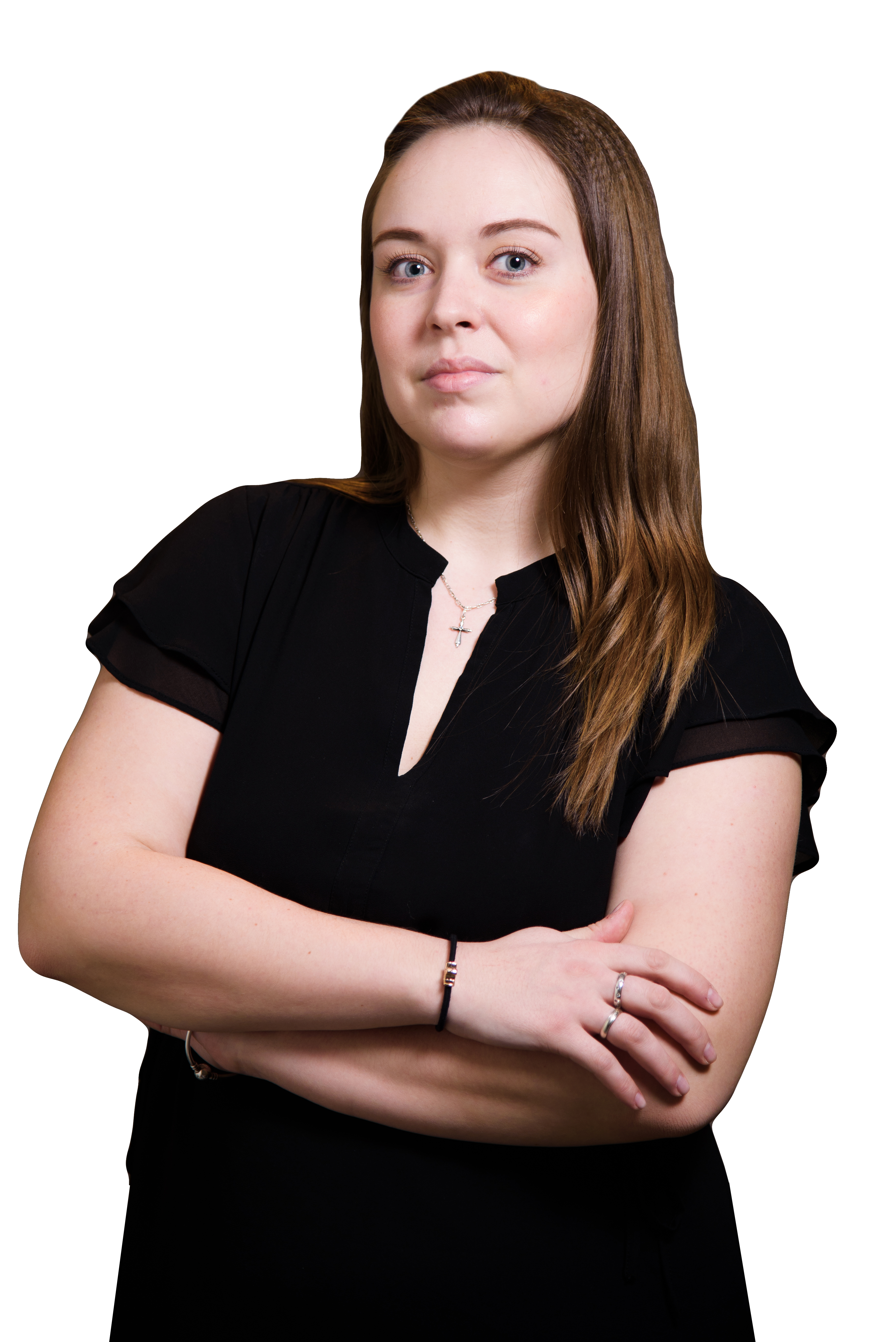 Екатерина Землянская