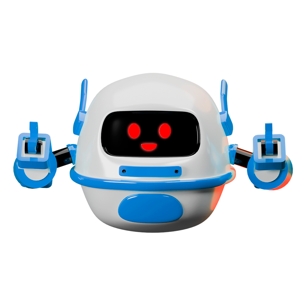 TurboText.Pro